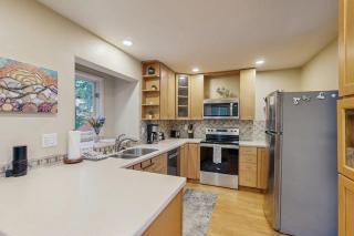 Vail Meadows - 4