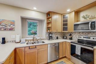 Vail Meadows - 3