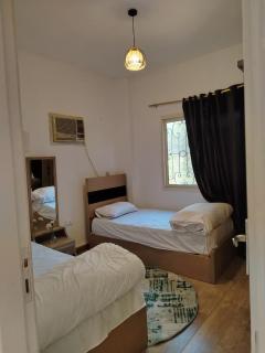 FUTURE home - 7