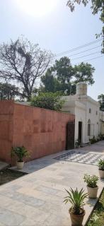 Aligarh Haveli - 0