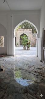 Aligarh Haveli - 4