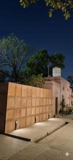 Aligarh Haveli - 3
