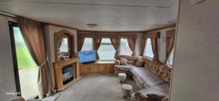 No 21 The Tummel - 8