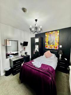 Verve Hotel - 1