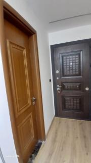 Luxury apartment in Madinaty Garden view - 5