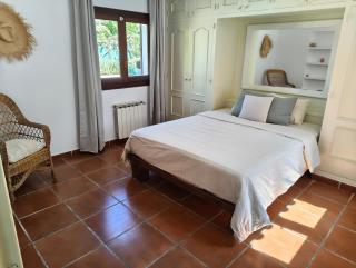 Casa Rasgos - Villa con Piscina, Sauna y Barbacoa - 3