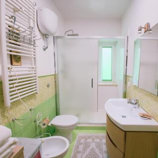 Villa Margot - 9