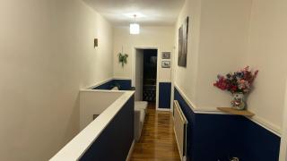 Nunhead SE15 - 4