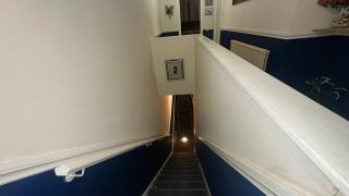 Nunhead SE15 - 7