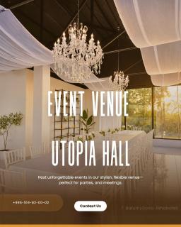 Utopia Inn უტოპია ინნ - 7