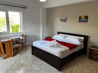 Dimora Central Apartments - 5