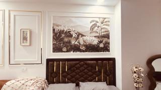 Intimate Stays - 3