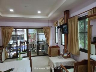 Samui penkven resort - 2