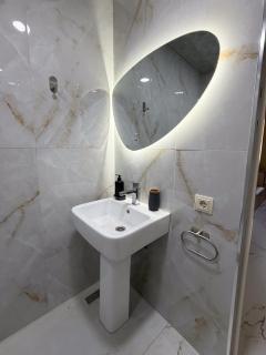 M&M guest house - 9