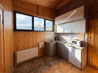 M&M guest house - 5