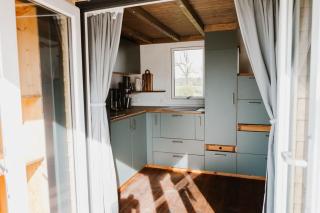 Tiny House - 9
