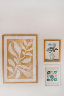 Tiny House - 7
