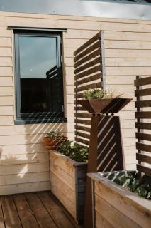 Tiny House - 3