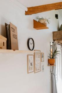 Tiny House - 2