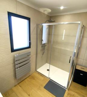 VILLA LOLA - Modern Architecture, Sea & Pool - 8