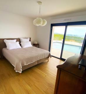 VILLA LOLA - Modern Architecture, Sea & Pool - 6