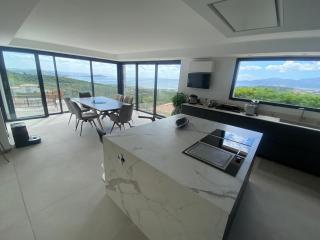 VILLA LOLA - Modern Architecture, Sea & Pool - 1