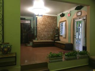 Hotel Iberia - San Juan - 6