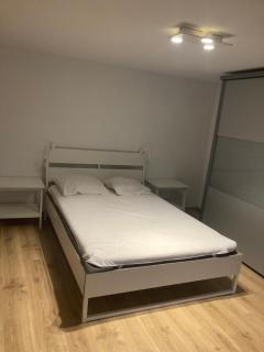 Maison cosy au cœur de Marche - 4