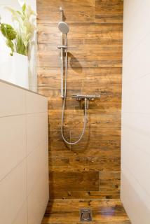 Appartement Kufsteinblick - 2