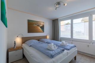 Residenz Meeresbrandung, Whg 39 - 3