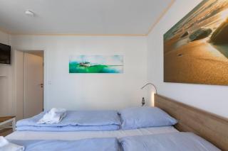 Residenz Meeresbrandung, Whg 39 - 2