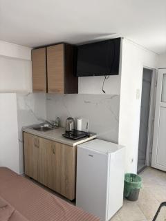 Apartments Sole1 - 3