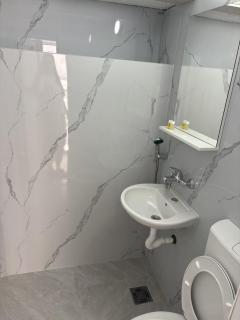 Apartments Sole1 - 2