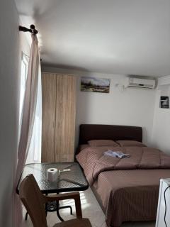 Apartments Sole1 - 1
