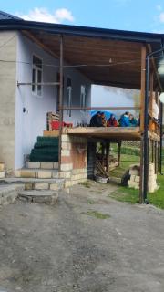 Zaur Guest hause - 7
