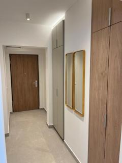 Budapest Flat Rent - 7
