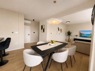 Apartment Maris - 0