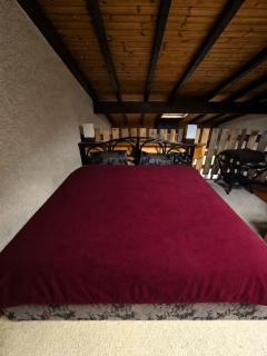 Charmantes Reihenhaus in Seenähe - 5
