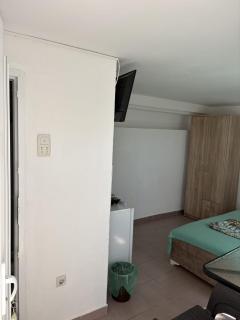 Apartments Sole1 - 9