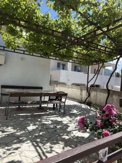 Apartments Sole1 - 5