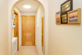 Apartment Emilia - 5