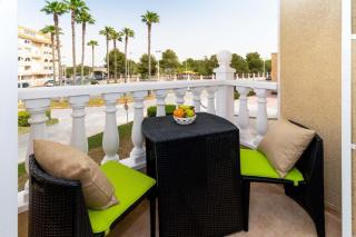 Apartment Emilia - 3