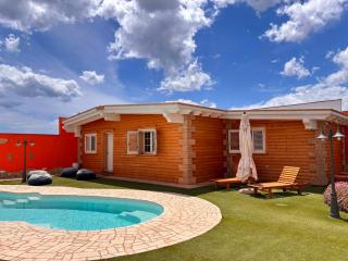 VILLA TOFFY' - 9