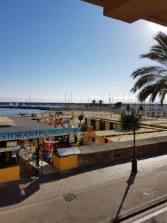 Appartamento Trento Trieste - Sanremo - 0