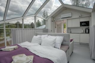 Lunar Igloos - Lumi - 6