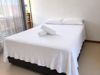 Duplex Imbassaí Privilege - 5