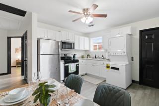 Cozy Norfolk Home Near Naval Base & Beach - 4