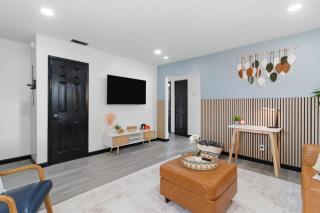 Cozy Norfolk Home Near Naval Base & Beach - 5