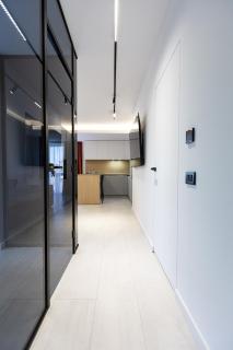 Alecsandri Central Stay Apartments - Close to Old Town - 6