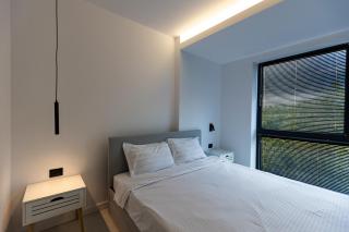 Alecsandri Central Stay Apartments - Close to Old Town - 1